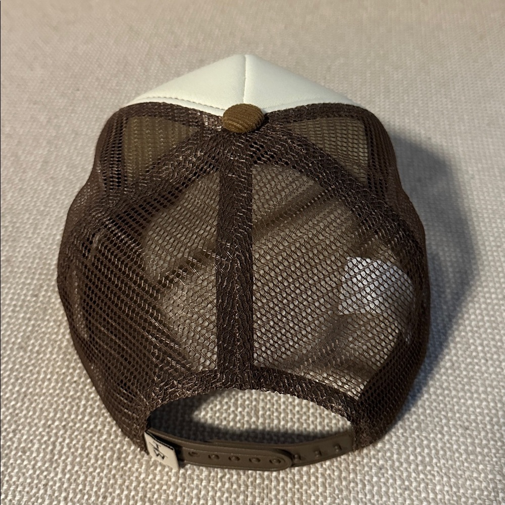 Cowboy Hat - Picture 2 of 5